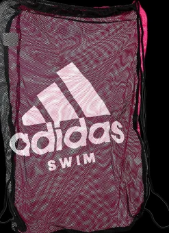 Adidas Wms adizero Freestyle Open Back