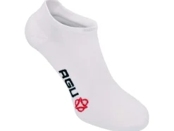 AGU Base Cool fietssokken