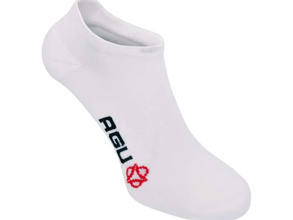 AGU Base Cool fietssokken