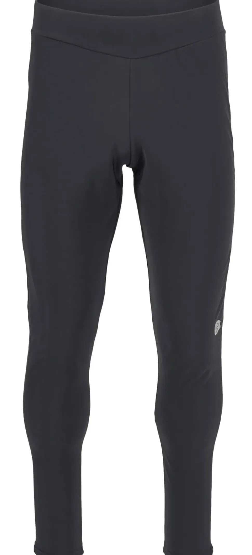 AGU Ritsbroek Uni Dark Grey