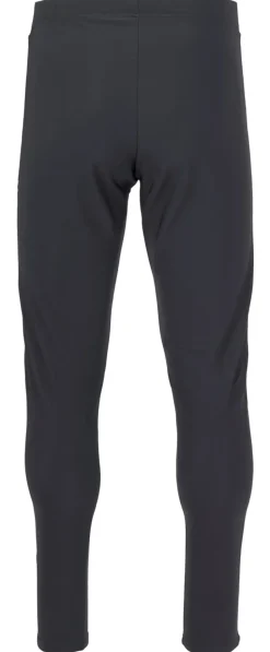 AGU Ritsbroek Uni Dark Grey