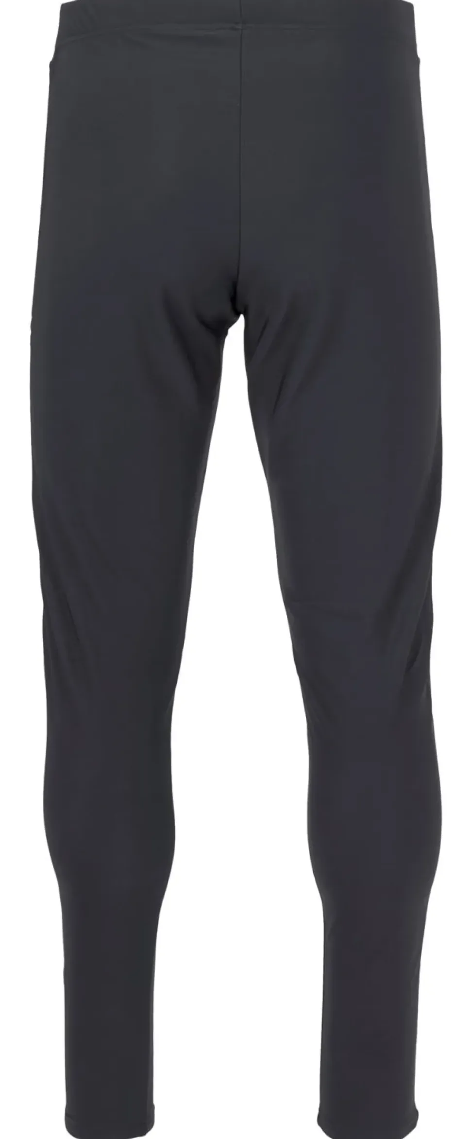 AGU Ritsbroek Uni Dark Grey