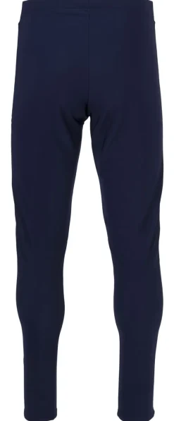 AGU Ritsbroek Uni Navy