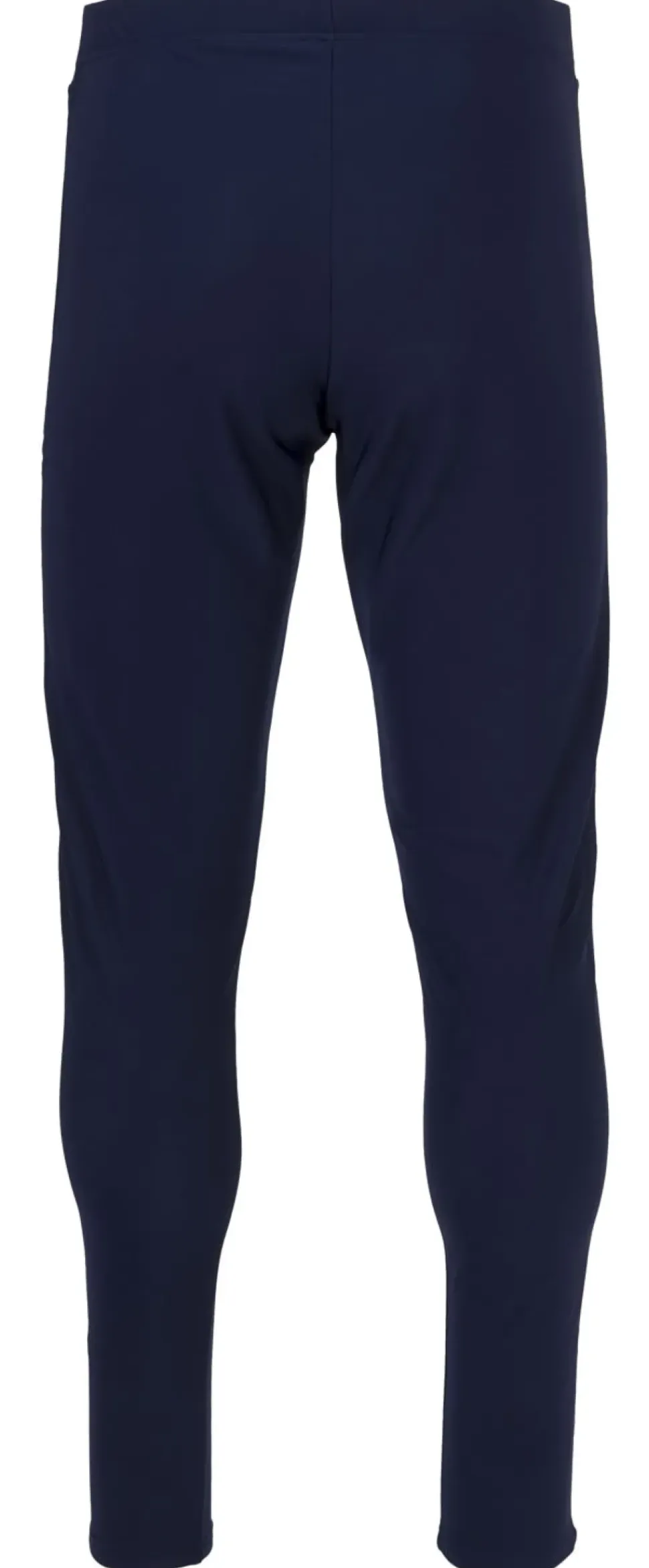 AGU Ritsbroek Uni Navy