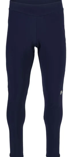 AGU Ritsbroek Uni Navy