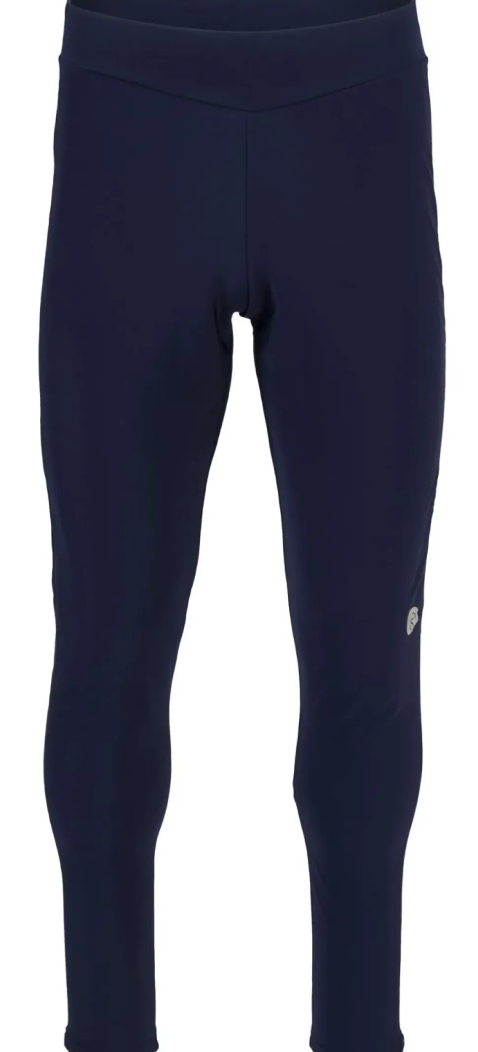AGU Ritsbroek Uni Navy