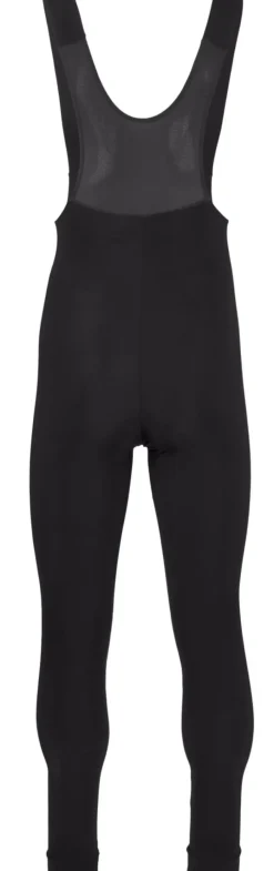 AGU Salopette Uni Black