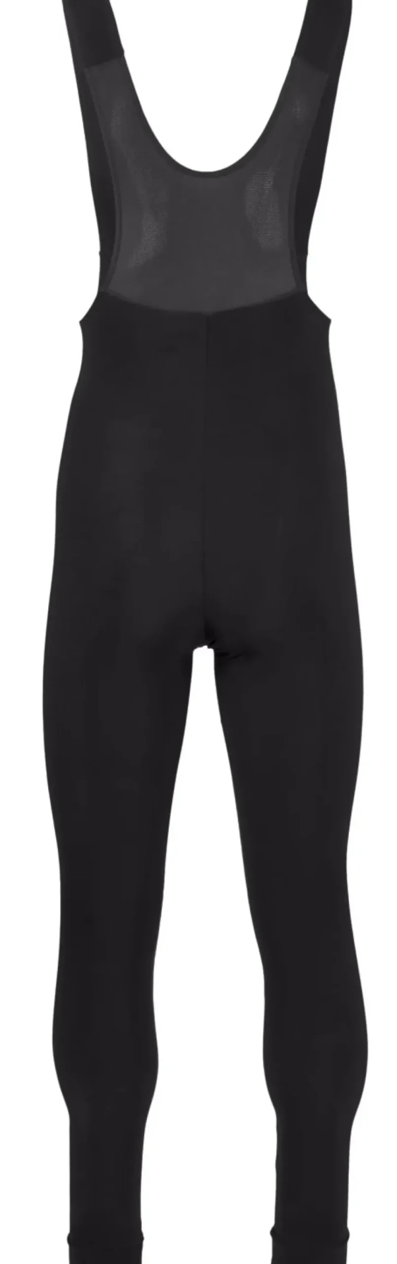 AGU Salopette Uni Black