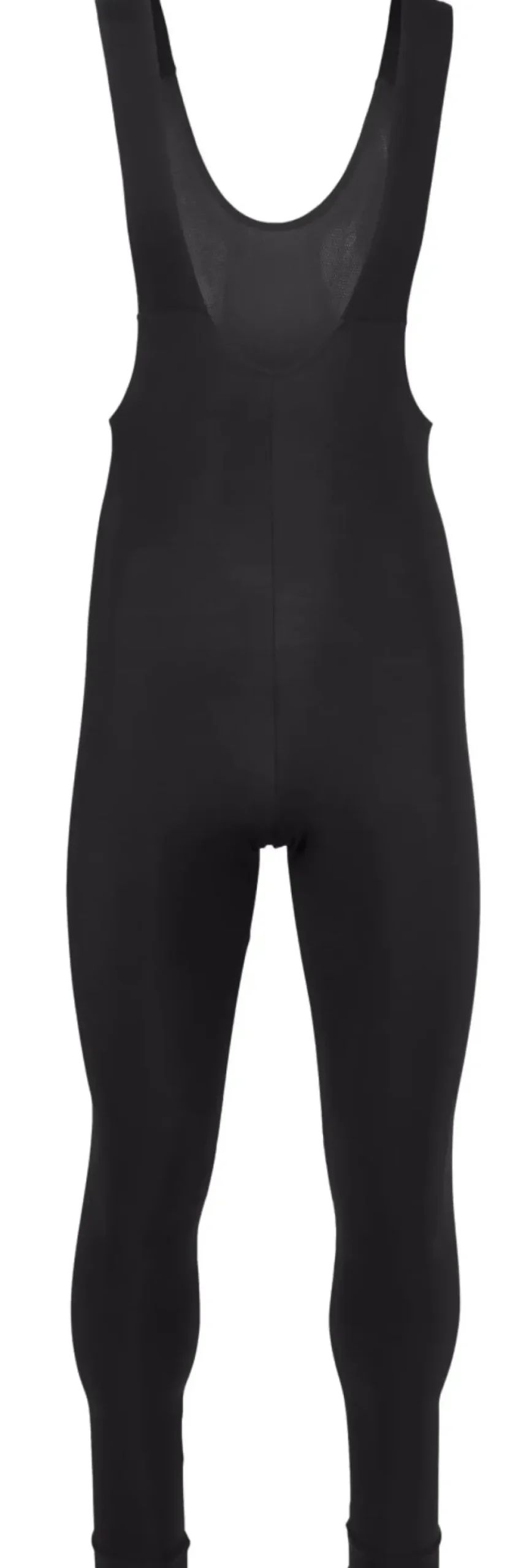AGU Salopette Uni Black