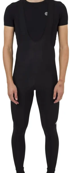 AGU Salopette Uni Black