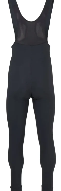 AGU Salopette Uni Dark Grey