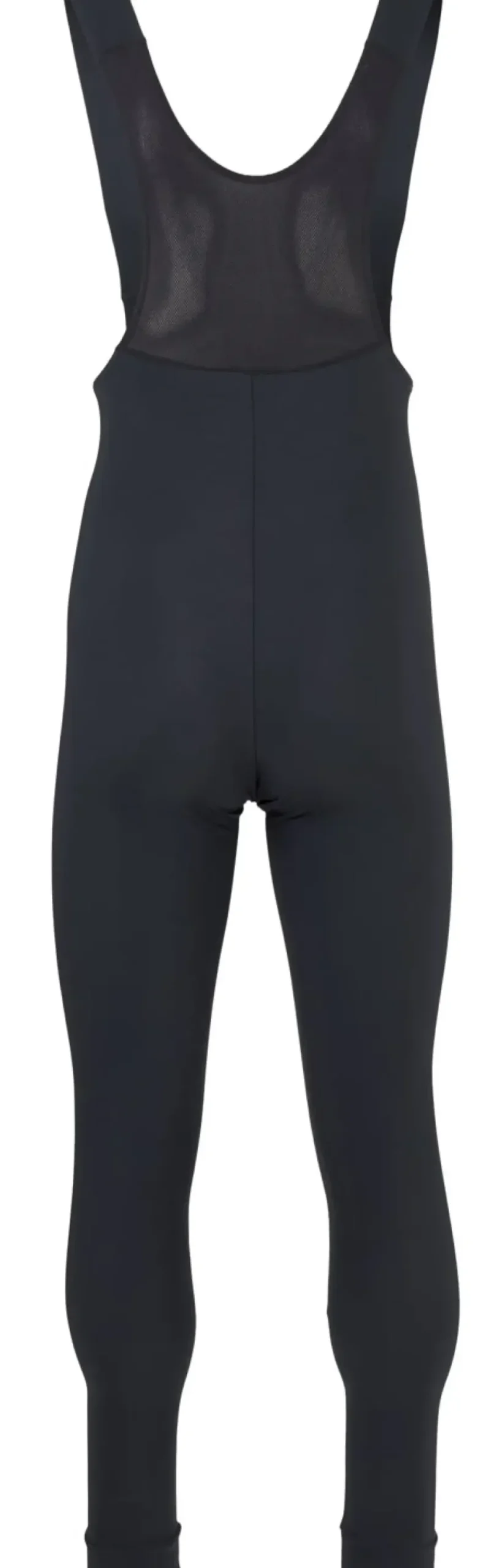 AGU Salopette Uni Dark Grey