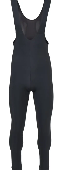 AGU Salopette Uni Dark Grey