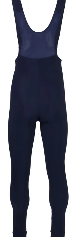 AGU Salopette Uni Navy