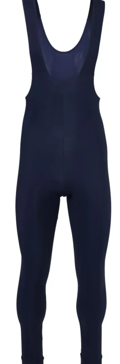 AGU Salopette Uni Navy