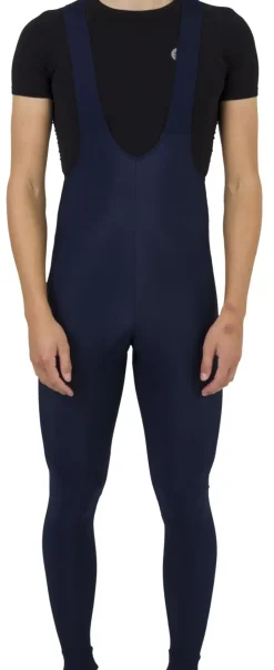 AGU Salopette Uni Navy
