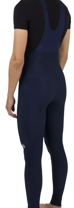 AGU Salopette Uni Navy