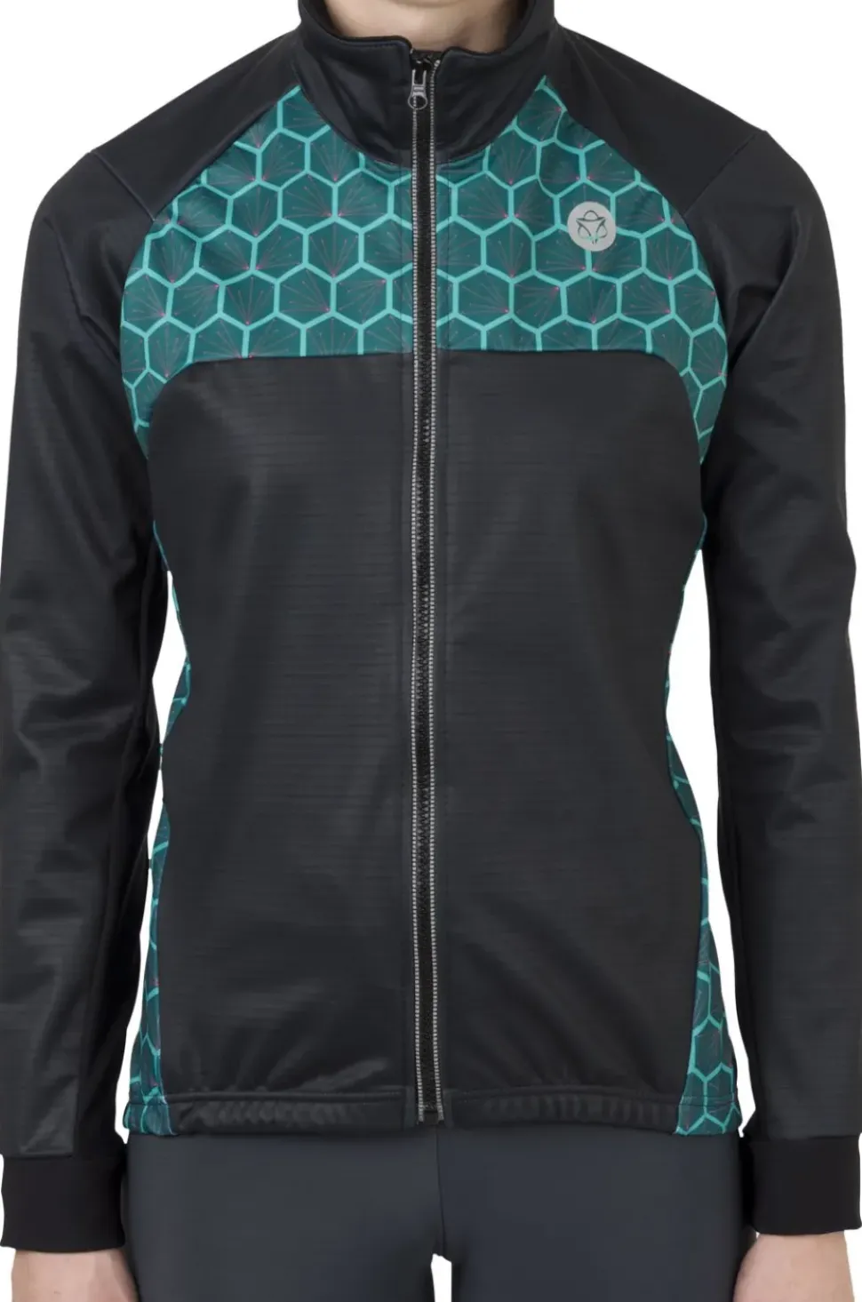AGU Windtex Jacket Tile