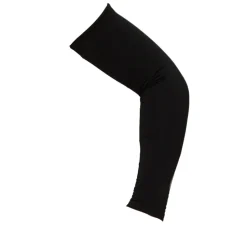 Aitos Armstukken