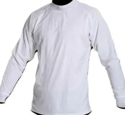 Aitos Cooldry Hemd Lange Mouw