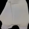 Apogee snijvaste enkelbescherming