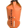 Aqua Lung Towable dry bag