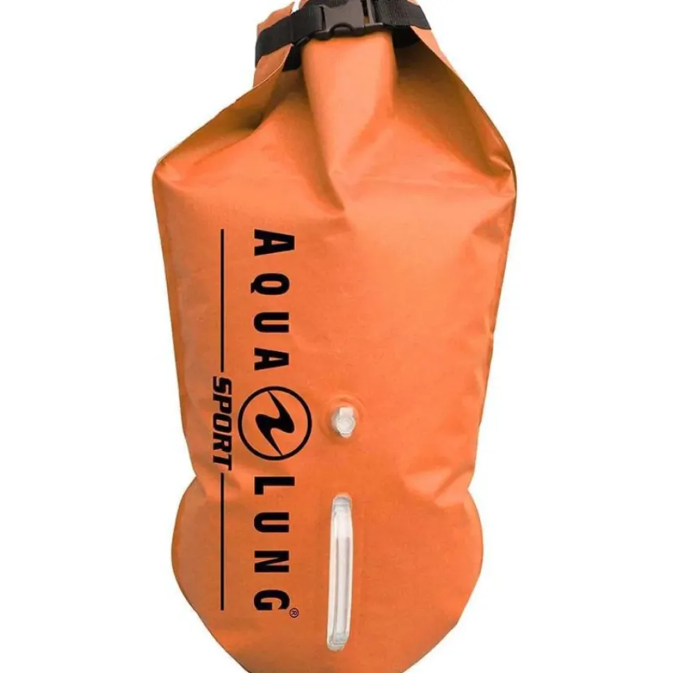 Aqua Lung Towable dry bag