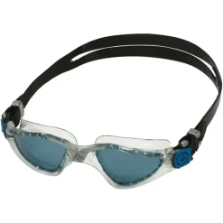 Aqua Sphere Kayenne active sustainability