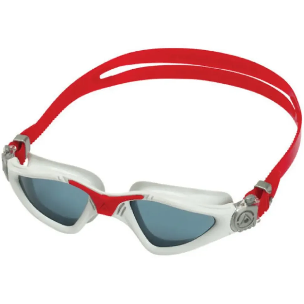 Aqua Sphere Kayenne active sustainability