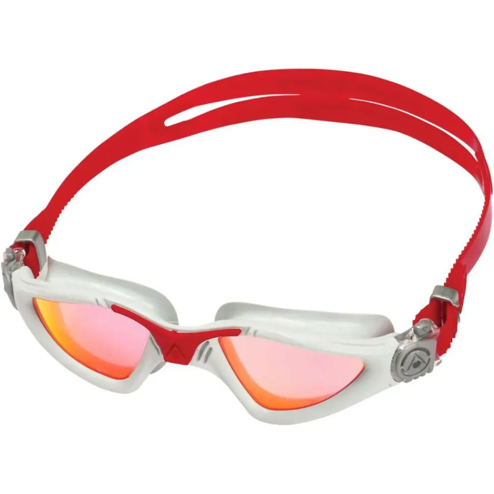 Aqua Sphere Kayenne active sustainability