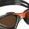 Aqua Sphere Kayenne Polarized