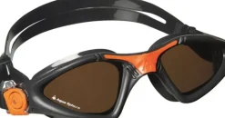 Aqua Sphere Kayenne Polarized