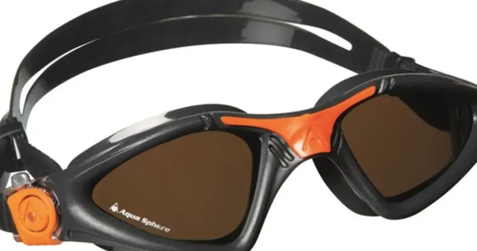 Aqua Sphere Kayenne Polarized