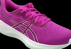 Asics Gel-Cumulus 26 GS bold magenta/soothing sea