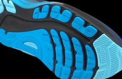 Asics Gel-Kayano 31 blue expanse/digital aqua