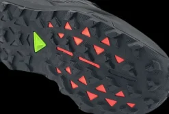 Asics Gel-Trabuco 13 GTX black/graphite grey