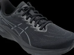 Asics GT-2000 13 black/black