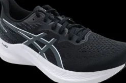 Asics GT-2000 12 black/carrier grey