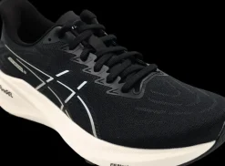 Asics GT-2000 13 black/white