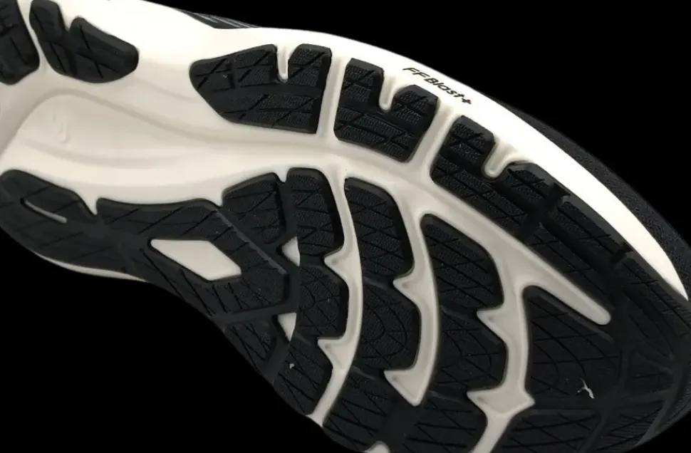 Asics GT-2000 13 black/white