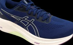 Asics GT-4000 4 blue expance/birch