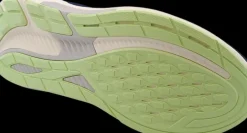 Asics GT-4000 4 blue expance/cool matcha