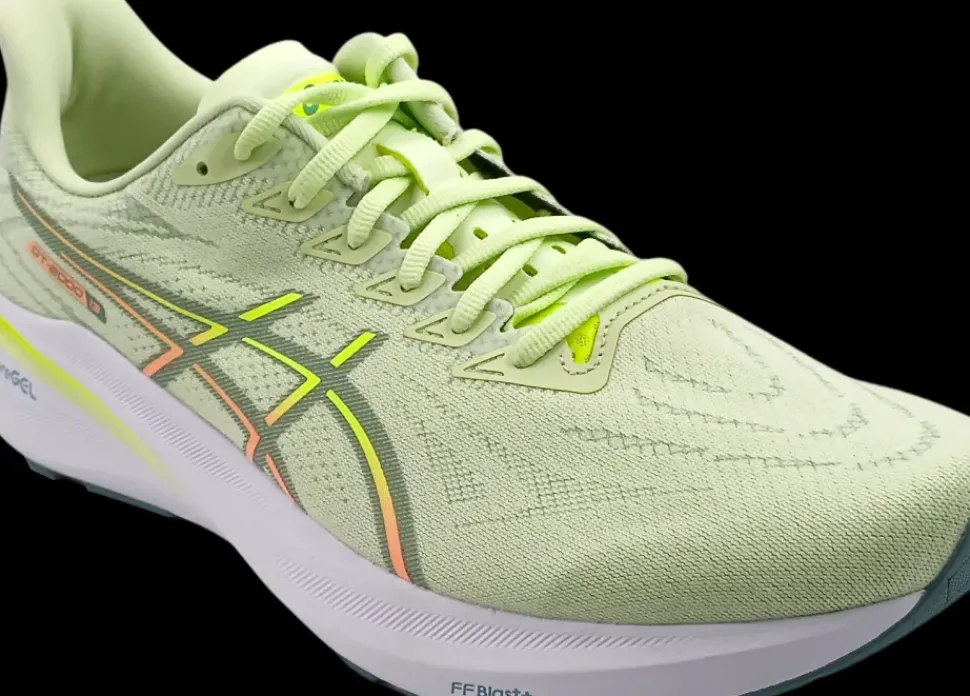 Asics GT-2000 13 cool matcha/ celadon