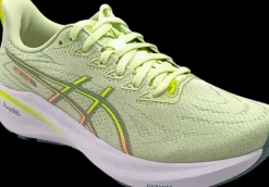 Asics GT-2000 13 cool matcha celadon