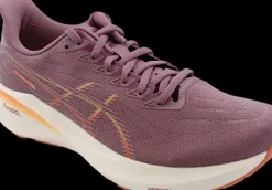 Asics GT-2000 13 dusty mauve / watershed rose