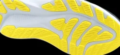 Asics GT-2000 12 french blue/bright yellow