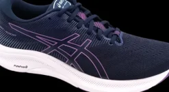 Asics GT-4000 3 french blue/cyber grape