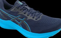 Asics GT-2000 12 midnight/digital aqua