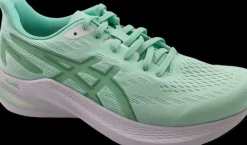 Asics GT-2000 12 mint tint/dark mint
