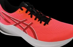 Asics GT-2000 12 Sunrise red/ white